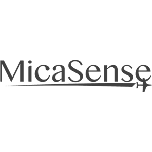 MicaSense